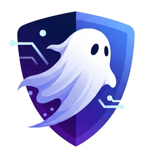 GhostLock app icon